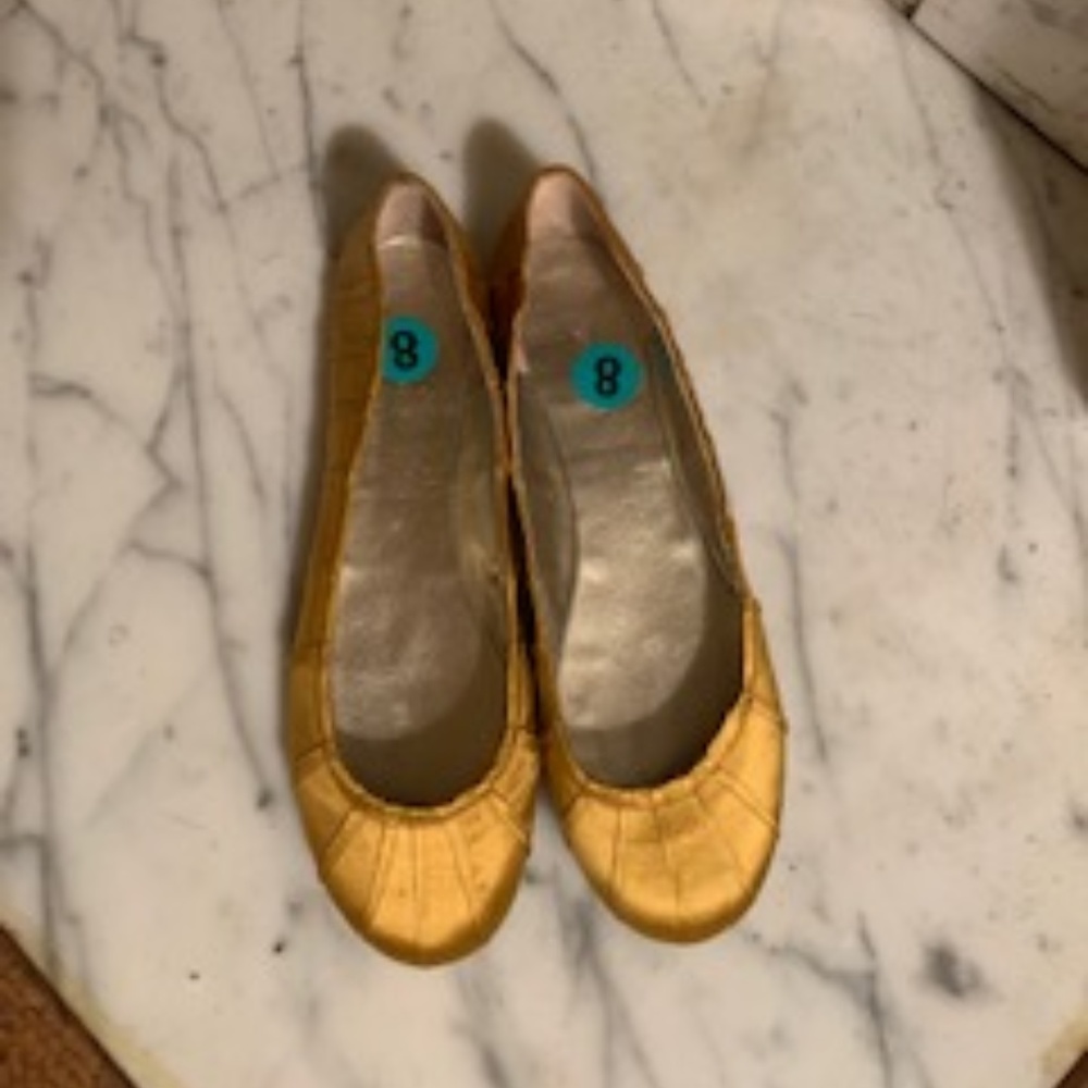 Women's Shoes